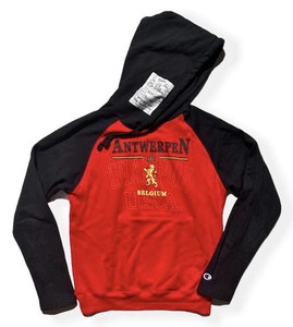 outdoor research sun moletom com capuz