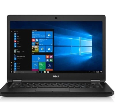 Cheap & Super fast Intel Pentium Latest Laptop - Image 1 of 3