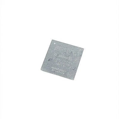 ALTERA EP1C6F256I7N Programmable Logic Device Family - Image 1 of 3