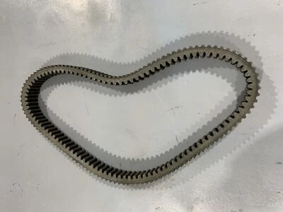 Drive Belt - 2014 Polaris 600 sWITCHBACK ASSAULT - Image 1 of 3