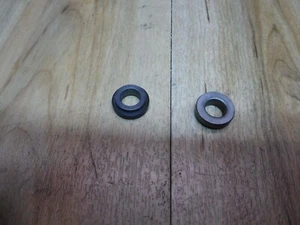 Sachs Spectro/Sram T3 3-Gang Nabe neu Festkonus - Bild 1 von 2
