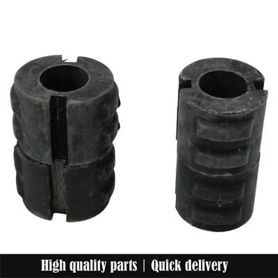 Stabilizer Anti Sway Bar Bushing For Mercedes-Benz S350 S400 S430 S450 S500 S550 - Image 1 of 4