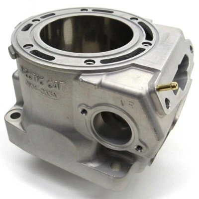 Arctic Cat Snowmobile 2020-2025 ZR Riot M 800 8000 Cylinder Assembly - 1904-011 - Image 1 of 2