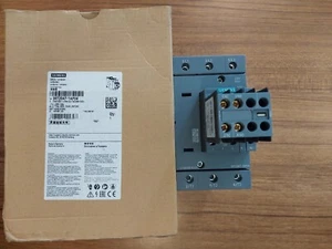 3RT2047-1AP04 , Siemens , 3RT2047 , 3RT20 - Picture 1 of 1