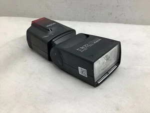 Godox Thinklite TT520II Wireless Signal flash light speedlight For Canon Nikon  - Picture 1 of 5