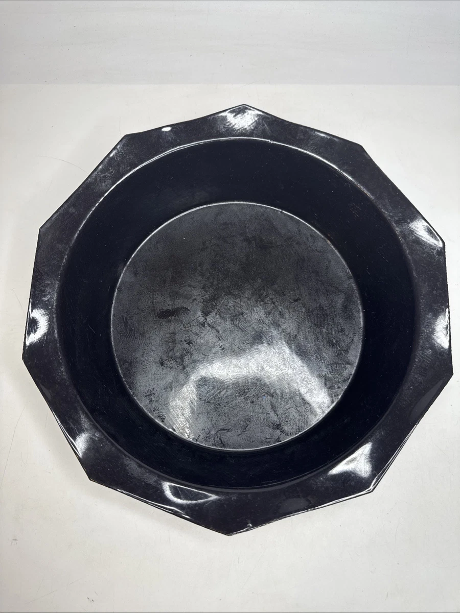 Flexipan for sale | eBay