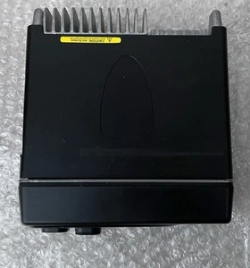 Tait TM9400 VHF 136-174Mhz base radio - Picture 1 of 6