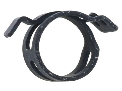 For 2009-2024 Volkswagen Tiguan Hose Clamp Genuine 56736JNCB 2010 2011 2012 2013 - Image 1 of 2