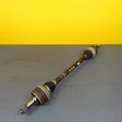 Eje trasero derecho Lexus Is350 Rh 2021-2025 eje medio eje OEM 42330-53050 Foto 1 de 4