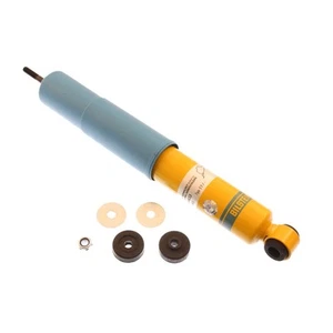 Suspension Shock Absorber - Fits 1987 Alfa Romeo Spider Quadrifoglio - Picture 1 of 5