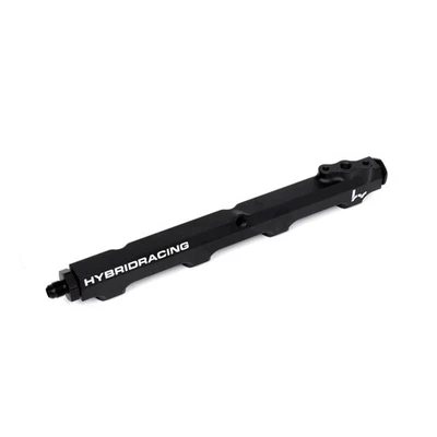 Hybrid Racing Fuel Rail for Honda D Series D15B7/D16Z6-  HYB-FRL-01-20 - Image 1 of 4