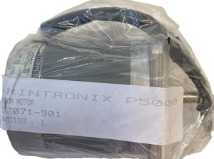 Printronix -silnik taśmowy Printronix - 157071-901 - Zdjęcie 1 z 2