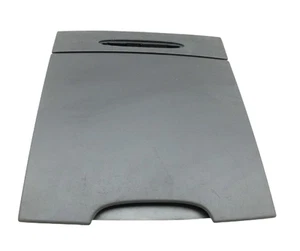 Mercedes Benz Viano Vito W639 03 10 Storage Compartment Genuine A63968002919F75 - Picture 1 of 4