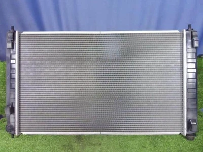 NISSAN Teana 2008 CBA-J32 Radiator 21460JN90A [Used] [PA117816873] - Image 1 of 2