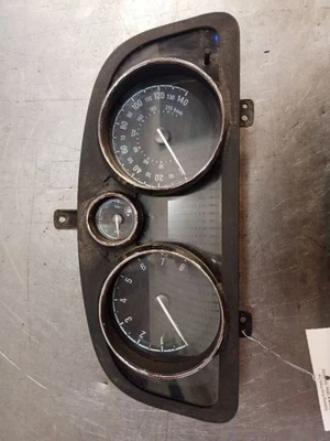 Velocímetro MPH ID 22817726 12 CAPTIVA SPORT 8444393 Foto 1 de 2