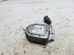 JAGUAR XF ANTI THEFT ALARM HORN SIREN 6G9N19G229 X250 2007 - 2011 - Picture 1 of 11