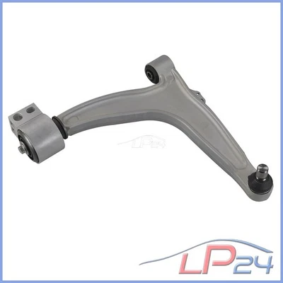 BRAS DE LIAISON AVANT BAS DROITE POUR OPEL SIGNUM VECTRA C - Photo 1/4