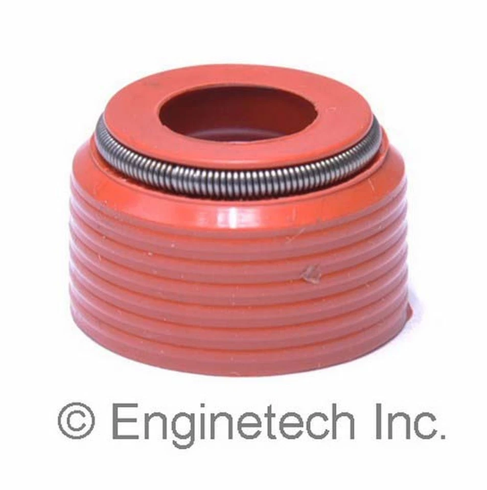 Engine Valve Stem Oil Seal S9208-20 - Image 1 of 4