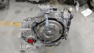 Transmisión de 1,4 L VIN B octavo dígito Opt LUV para tracción delantera 16-21 Encore Trax MNK 2091521 Foto 1 de 4