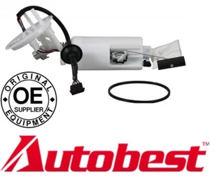 Fuel Pump for CHRYSLER CIRRUS CHRYSLER SEBRING DODGE STRATUS PLYMOUTH BREEZE - Bild 1 von 2