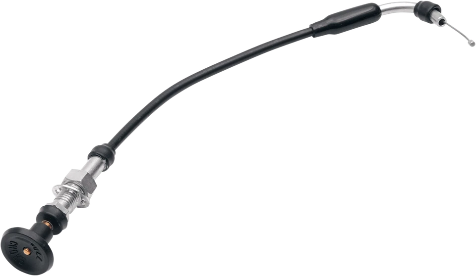 Mikuni Choke Cable 990662002 - Image 1 of 1