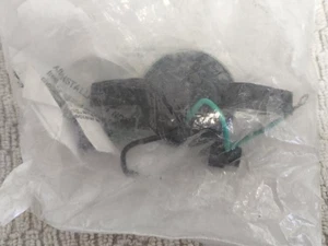 Prime Line 7-01615 Coil; Replaces Lawnboy 480184, 582463 - Picture 1 of 2