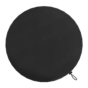 Dartboard Cover 600d Oxford Protective Dartboard Protector Cover Waterproof - Picture 1 of 12