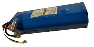 Tineco 6INR22/71 Hard Floor Cleaner Battery - Picture 1 of 2