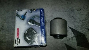 NAPA Rear Trailing Link Bushing 267-4494 - Picture 1 of 3