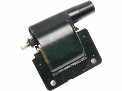 适用于 1984 - 1987 年日产 300ZX 点火线圈 SMP 89298VR 1985 — 第 1/2 张图片