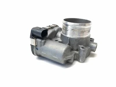 Audi Volkswagen A4 A5 Q5 Tiguan Beelte 2018-2020 carrocería del acelerador 2,0 L 06K133062AG Foto 1 de 4