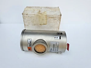 AKER Solutions V 401-W-ME Absorber Cartridge ATEX # NEW - Picture 1 of 5