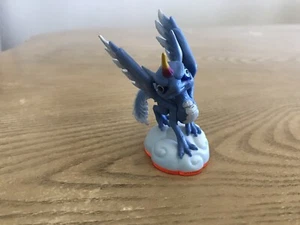 Skylander Giant Figur Whirlwind Nintendo PLAYSTATION Xbox Figur kompatibel - Bild 1 von 3