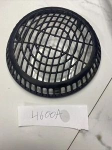 Homelite UT09526 Blower Fan Grid Genuine Oem 521500011 - Picture 1 of 4