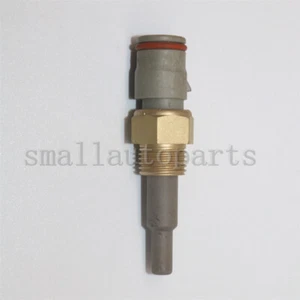 Genuine Intake Air Temperature Temp Sensor Sender 07150-02020 for Subaru Vivio - Picture 1 of 6