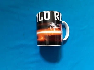 KYLO REN KERAMIKTASSE - VERPACKT - Bild 1 von 12