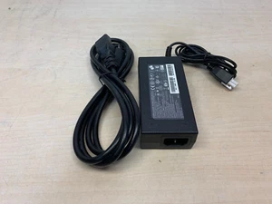ASA5506-PWR-AC 341-0501-01 ASA5506W AC Adapter for Cisco ASA 5506-X - Picture 1 of 3