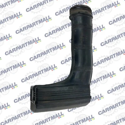 Kia Soul 2010 2011 2,0 L L4 AT MANGUERA DE ENTRADA DE AIRE TUBO TUBO CONDUCTO 28210-2 k000 Foto 1 de 4