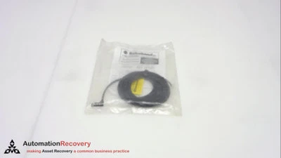 DESTACO OHSP-003, ROBOHAND SOLID STATE PNP SENSOR, NEW #244511 - Image 1 of 4