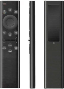 BN59-01385b Original Original Samsung Fernbedienung USB-C - Ohne OVP - Bild 1 von 1