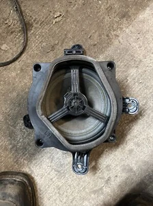 2009-2016 GENESIS COUPE Rear Pass Side Speak JBL Infinity 96330-2M250 OEM 51K - Picture 1 of 3