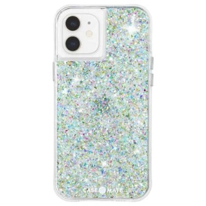Case-Mate Confetti Twinkle Case - iPhone 12 mini - Picture 1 of 3