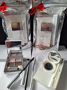 New Cid COSMETICS Christmas Eye Love Surprise Gift Set. Christmas Birthday Teen - Picture 1 of 3