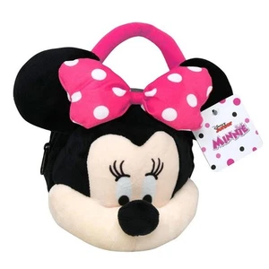 Disney Classic Handbag for Kids, Pink - Picture 1 of 1