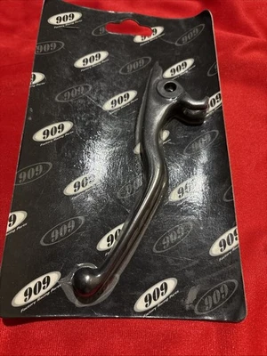 Palanca de freno delantera Husqvarna TE250 FMF FMF090307 Foto 1 de 3