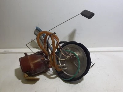 Fuel Pump Gasoline Front Midship Tank Fits 99-04 FORD F250SD PICKUP 184637 Foto 1 de 4