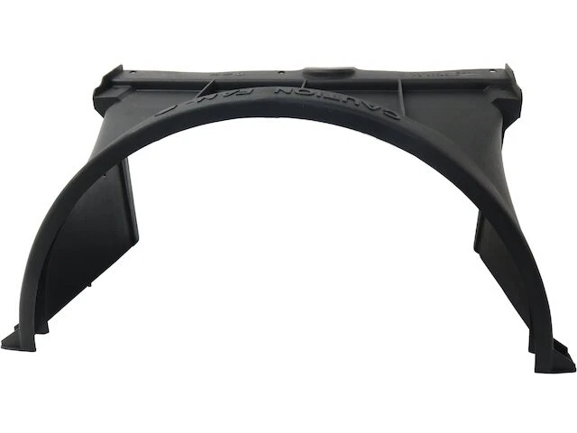 Capa de ventilador superior para 1988-1993 GMC C1500 gasolina 1989 1990 1991 1992 QY219VQ - Imagem 1 de 1