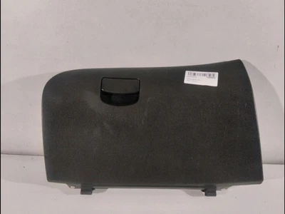 boite à gants subaru IMPREZA 3/5 portes (GR, GH, G3) 66121FG010JC 166965 - Photo 1/3