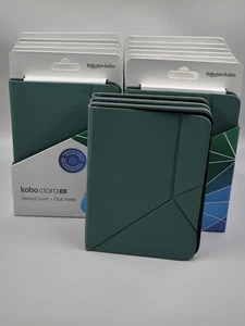Lot of 14 Kobo Clara 2E SleepCovers - New Other, Transport Damage - Afbeelding 1 van 18