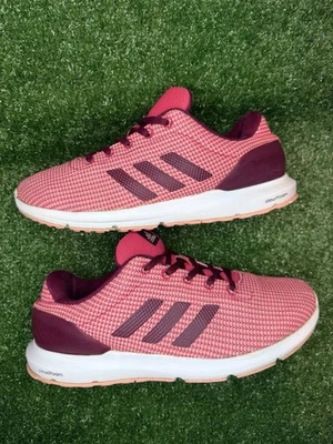 adidas Performance COSMIC BB4353 Pink Women’s 7 size - Image 1 of 4